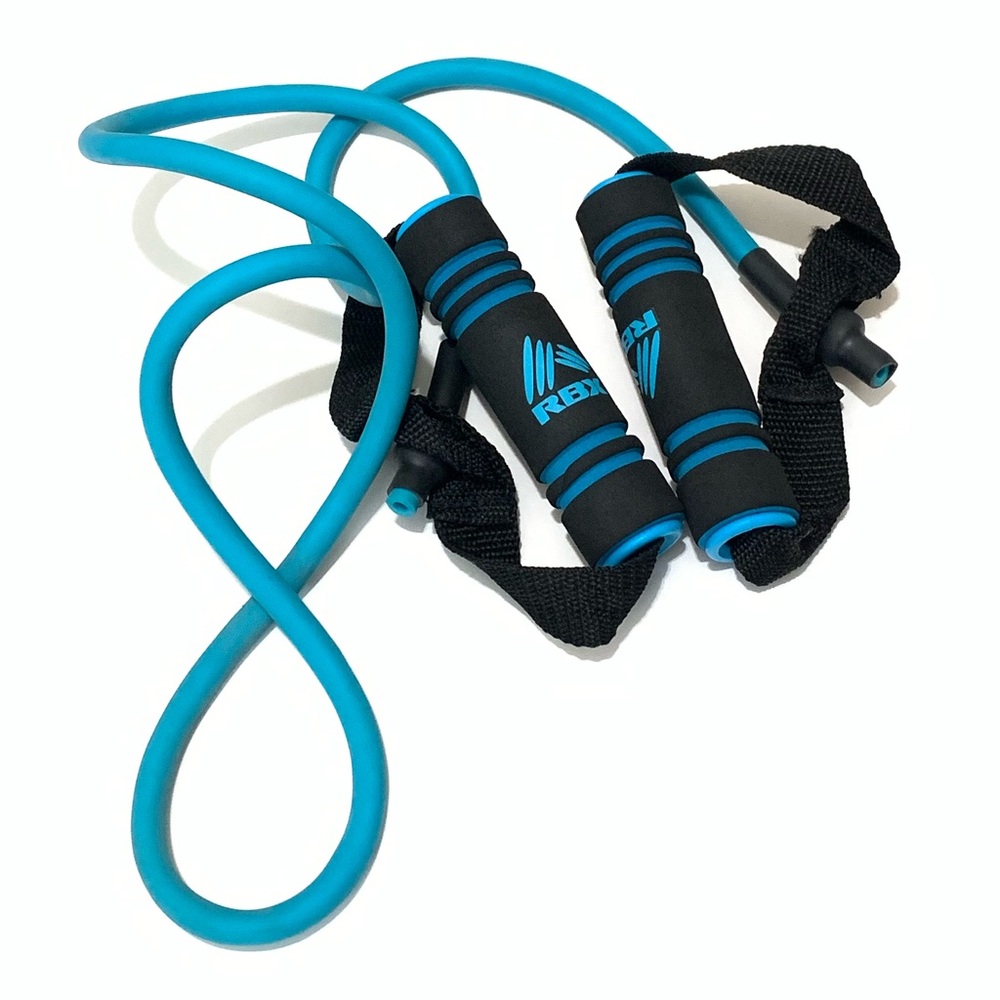 RBX Exercise Band
